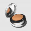 Studio Fix Tech Cream-To-Powder Foundation