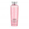 Tonique Confort Hydrating Toner with Hyaluronic Acid