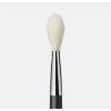 135 Synthetic Large Flat Powder Brush