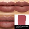 Powermatte Lip PigmentPowermatte Lip Pigment