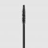 Extended Play Gigablack Lash Mascara