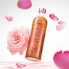 Rose Deep Hydration TonerRose Deep Hydration Toner