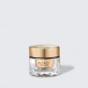 Re-Nutriv Travel Size Ultimate Diamond Sculpted Transformation Creme Moisturizer