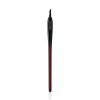 KATANA FUDE Eye Lining Brush