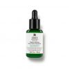 Nightly Refining Micro-Peel Concentrate Serum