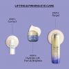 Lifting & Firming Eye Care Set ($152 Value)