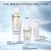 Clarifique Brightening Routine Bundle