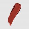 M·A·CXIMAL SILKY MATTE LIPSTICK