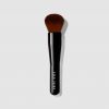 Full Coverage Face Brush