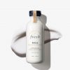 Milk Body LotionMilk Body Lotion