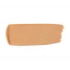 Soft Matte Complete FoundationSoft Matte Complete Foundation