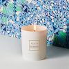 AERIN Mediterranean Honeysuckle  Scented Candle