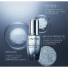 Advanced Génifique Light Pearl Eye Serum