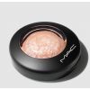 Mineralize Skinfinish