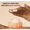 Extra-Firming Night - Dry Skin