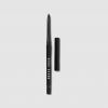 Perfectly Defined Gel Eyeliner Pencil