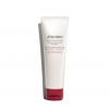 Deep Cleansing Foam (for oily to blemish-prone skin)