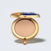 Starwatching Powder Compact by Monica Rich Kosann