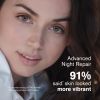 Advanced Night Repair Serum Limited Edition Bottle
Reviews