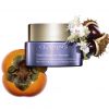 Nutri-Lumière Revive Day Cream - Mature Skin