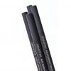 Auto Eyebrow Pencil