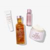 Cleanse & Deeply Hydrate Gift SetCleanse & Deeply Hydrate Gift Set