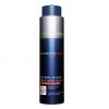 ClarinsMen Line-Control Cream