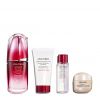 Glow & Smooth Set ($164 Value)