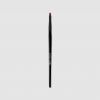 Ultra Fine Eye Liner Brush