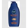 Sport Body Wash