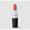 Powder Kiss Lipstick