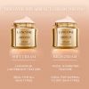 Absolue Rich Cream Moisturizer Duo  