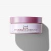 Rose Deep Hydration Sleeping MaskRose Deep Hydration Sleeping Mask