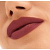 M·A·C Locked Kiss 24hr Lipstick