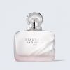 Beautiful Magnolia L’Eau Eau de Toilette Spray