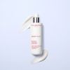 Bright Plus Dark Spot-Targeting Moisturizing Emulsion