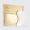 Advanced Night Repair Concentrated Recovery Eye Mask