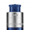 ClarinsMen Line-Control Eye Balm