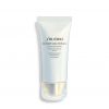 Universal Defense Broad Spectrum SPF 50+ Sunscreen