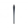 Concealer Brush