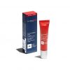 ClarinsMen Energizing Eye Gel