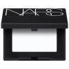 Mini Light Reflecting™ Setting Powder - PressedMini Light Reflecting™ Setting Powder - Pressed