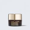 Advanced Night Repair Eye Supercharged Gel-Creme Travel Size Synchronized Multi-Recovery Eye Cream