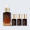 4X The Power Advanced Night Repair Skincare Set Repair + Firm + Hydrate 