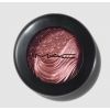 Extra Dimension Eye Shadow