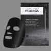 TIME-FILLER MASK