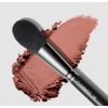 129 Synthetic Powder/Blush Brush