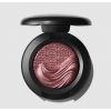 Extra Dimension Eye Shadow