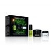 Crema Nera Anti-Aging Holiday Gift Set