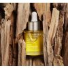 Santal Face Treatment Oil